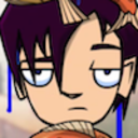 tinydeity-moved avatar