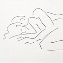 tinydelusionstrawberry-11979f08 avatar