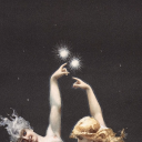 tinydemonsart avatar