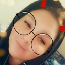 tinydemonthing avatar