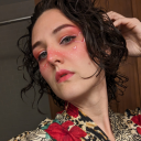 tinydesolation avatar