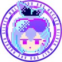 tinydevilz avatar