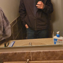 tinydickloser27 avatar