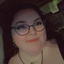 tinydinoishere avatar