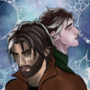 tinydinosauronadesk avatar