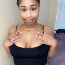 tinydolltasia67 avatar