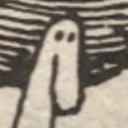 tinydracolisk avatar