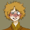 tinydrawsjj avatar