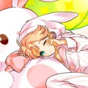 tinydreamcloud avatar