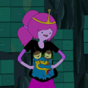 tinydreamer42 avatar