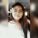 tinydreamfluff avatar