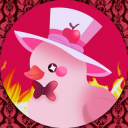 tinyducklucifer avatar