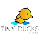 tinyducksstudios avatar