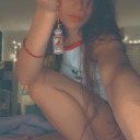 tinyearthrose avatar