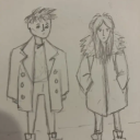 tinyedwardcomics avatar