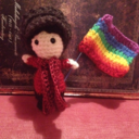 tinyeggpeople avatar