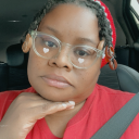 tinyelfperson avatar