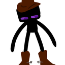 tinyenderman avatar