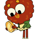 tinyexplosions avatar