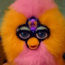 tinyfacedfurby avatar