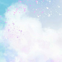 tinyfairyqueen avatar