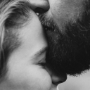 tinyfairysdaddy avatar