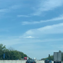 tinyfairywannabe avatar