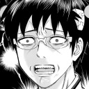 tinyfarmbagelpeach avatar