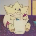 tinyferalbeing avatar