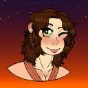 tinyfieryghost avatar