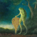 tinyfingernail avatar