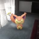 tinyflowercat avatar