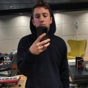 tinyflowermaker avatar