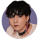 tinyfontyoongi avatar