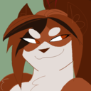 tinyfoxfriend avatar