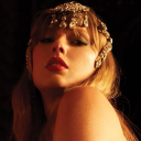 tinyfoxmentality avatar