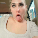 tinyfreakpatrolapricot avatar