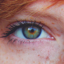 tinyfrecklejoy avatar