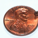 tinyfrogs-blog avatar