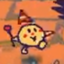 tinyfrogwizard avatar