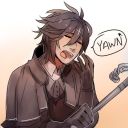 tinygameralec avatar