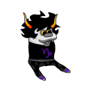 tinygamzee avatar