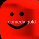 tinygardenmirmir avatar