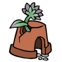 tinygardenmoor-blog avatar