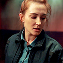 tinygay-haught avatar