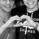 tinygayhearts avatar