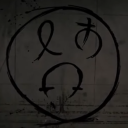 tinygearsturning avatar