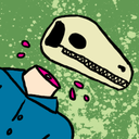 tinygeckofeet avatar