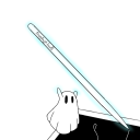 tinyghost0 avatar