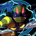 tinyghostotus avatar